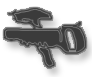 METALL UND HANDWERK