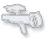 METALL UND HANDWERK