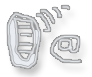 KONTAKT