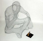 Grosse Entscheidung braun